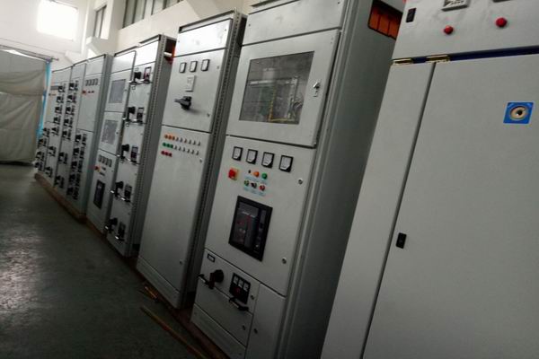 金平配电箱-如何预防3683关于建筑配电箱出